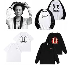 G-DRAGON Tシャツ 大阪限定 XXL 2L G-DRAGONがVERDYとコラボ、Tシャツをワールドツアー大阪公演で発売