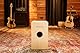 Meinl Woodcraft Cajon WC100EB Espresso Burst