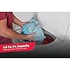 Product Photo 4