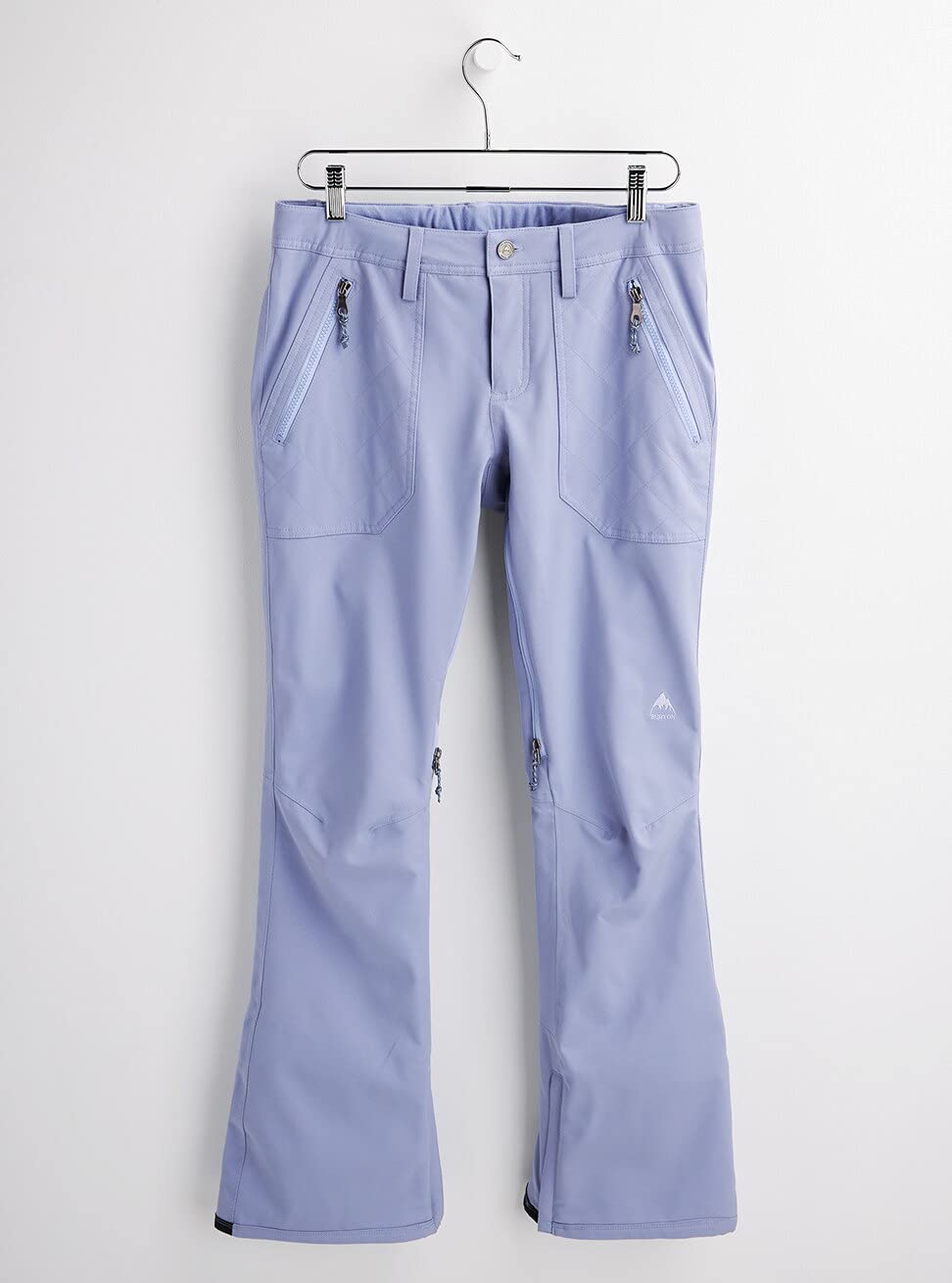 Burton Damen Snowboardhose Vida