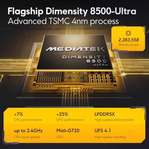 Image of XIAOMI Poco X8 PRO 5G Ai (Compatible with Tmobile Mint Tello & Global) (256GB + 8GB) 6.59 inch 50MP Gamers Phone NFC Dual sim Unlocked Model 2511FPC34G Liberado (Mint Green) | 50MP Camera