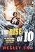 The Rise of Io (Io Series)