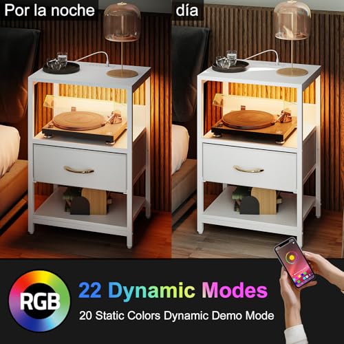 La mejor comparación de Buro Pequeño del mes. 27 Buro Pequeño marca SIMPLE ESPACIO (3)