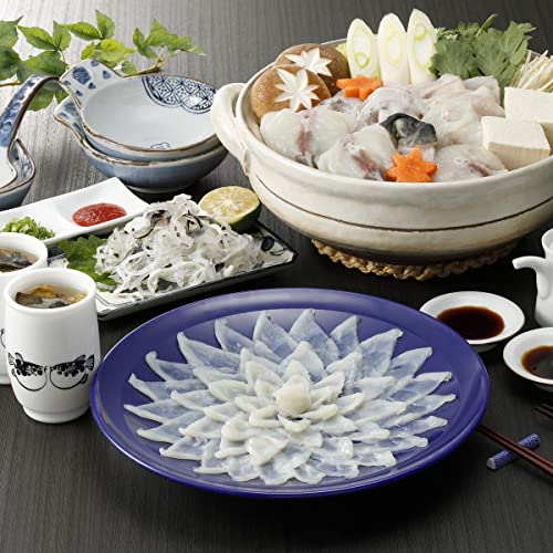 KT-033wւ̂ƂӂtR[XZbgRlO[Ⓚ]xitOAӂA͓؁j