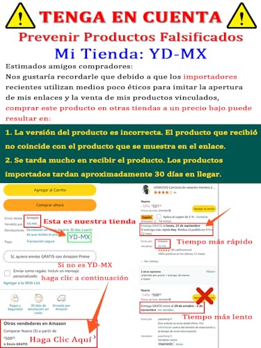 Natación, Sports Imagen adicional