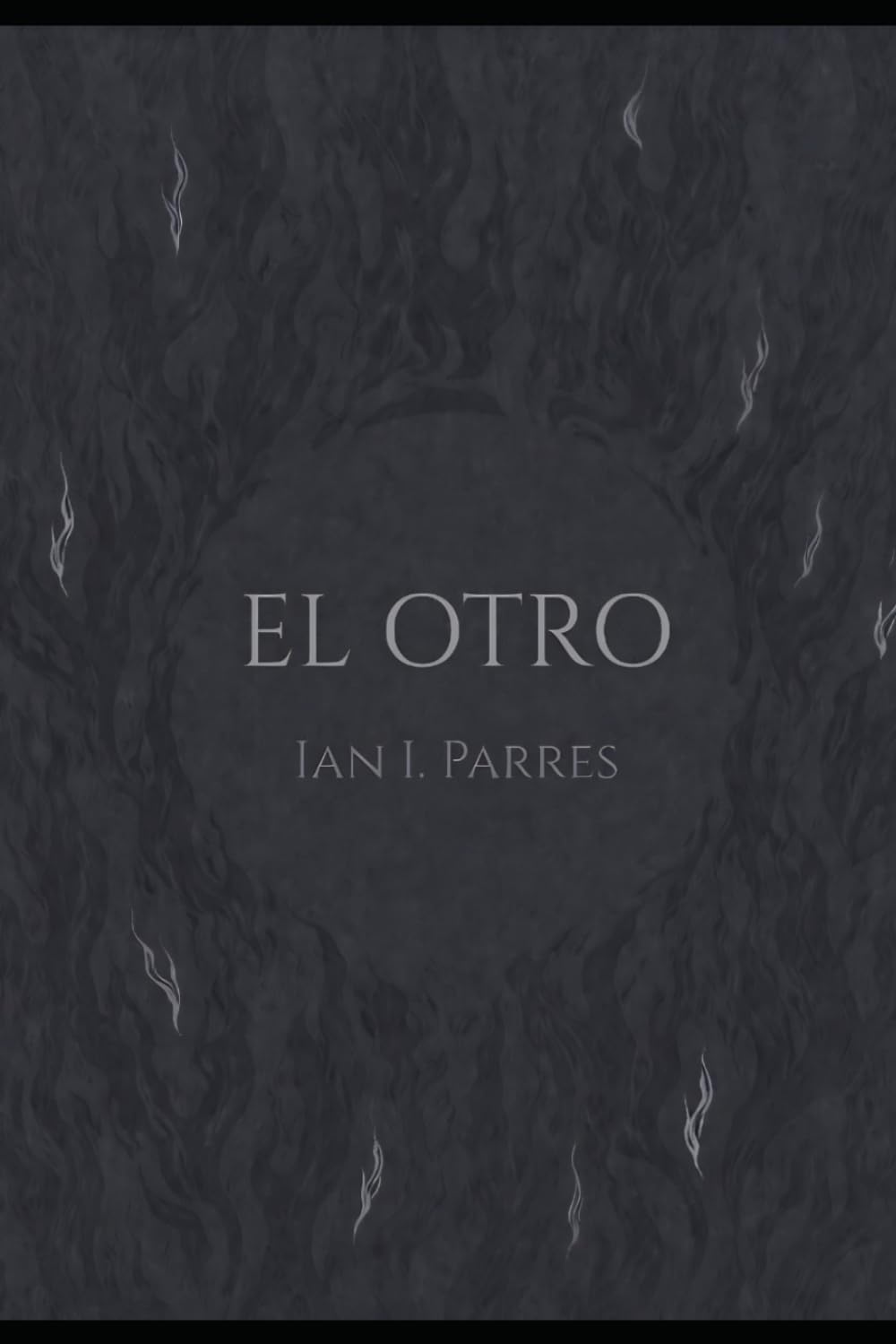 El otro