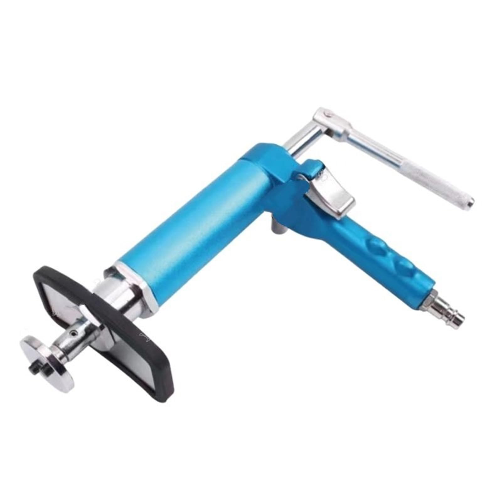 alicates de resorte de freno Herramienta De Ajuste De Bomba De Freno De Disco Neumática. Desmontaje Del Pistón De La Bomba De Freno. Herramienta De Elevación De Retorno. Piezas piston calibre freno