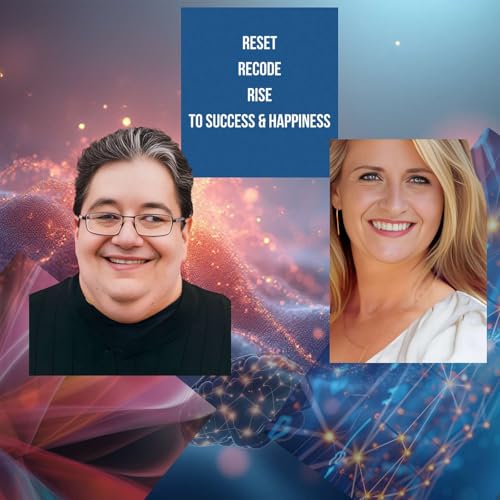 Reframe Trauma to Jump to Your Highest Expression