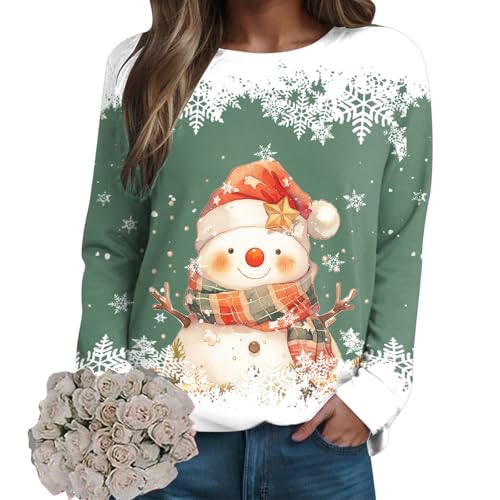 [SUDJLIMD] NX}X g[i[ fB[X tVc Y H~ 킢 giJC Ⴞ RXv ߑ l ʔ vg p[J[   RX`[  I h gbvX p[eB[ Cyg(2