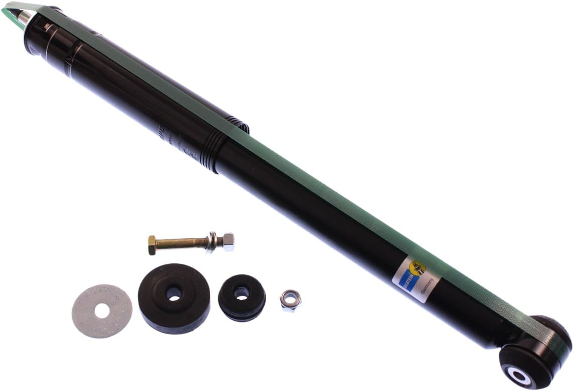 Automotive Bilstein (24-105927) 36mm Monotube Shock Absorber