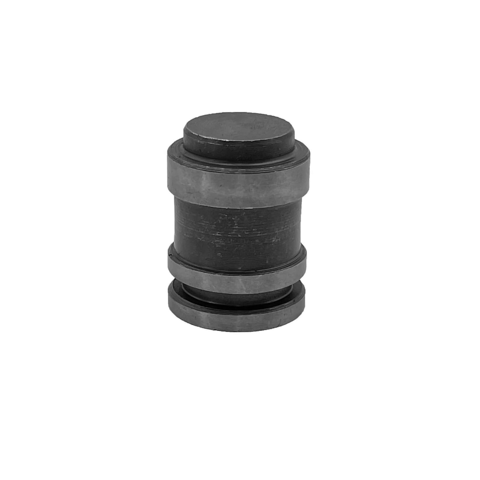 Byhshjw One Color Hm0810 Demolition Hammer Striker Replacement Spare Parts Power Tool Accessories