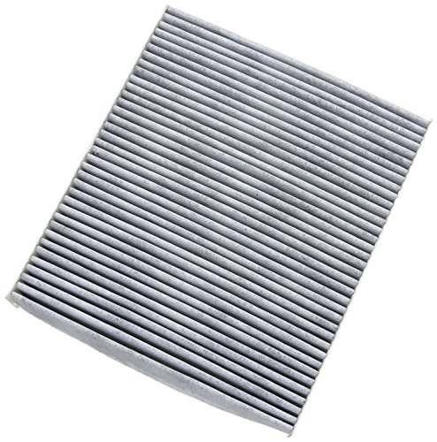 VALEO 698739 Filter, air de l'habitat PROTECT