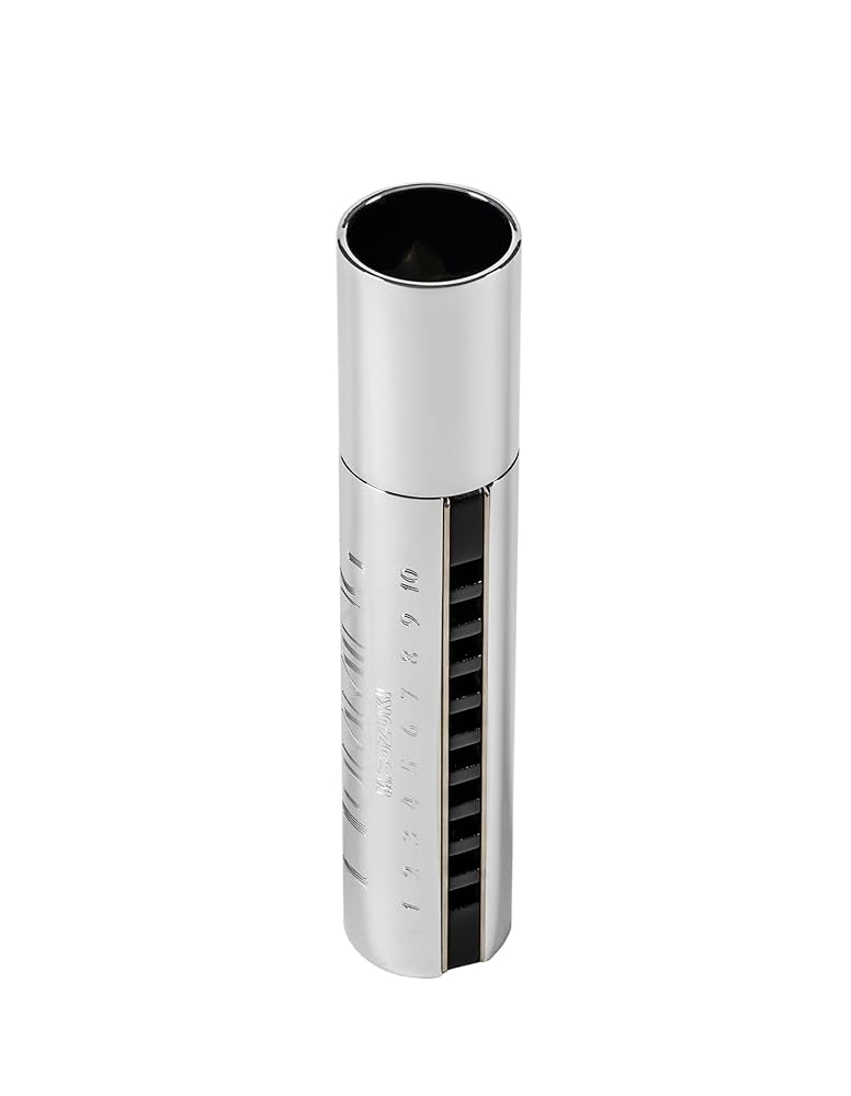 SUZUKI 10H パイプハーモニカ HUMMING PH-20N 他 Amazon.co.jp: 鈴木(スズキ)楽器 10Hハーモニカ パイプ
