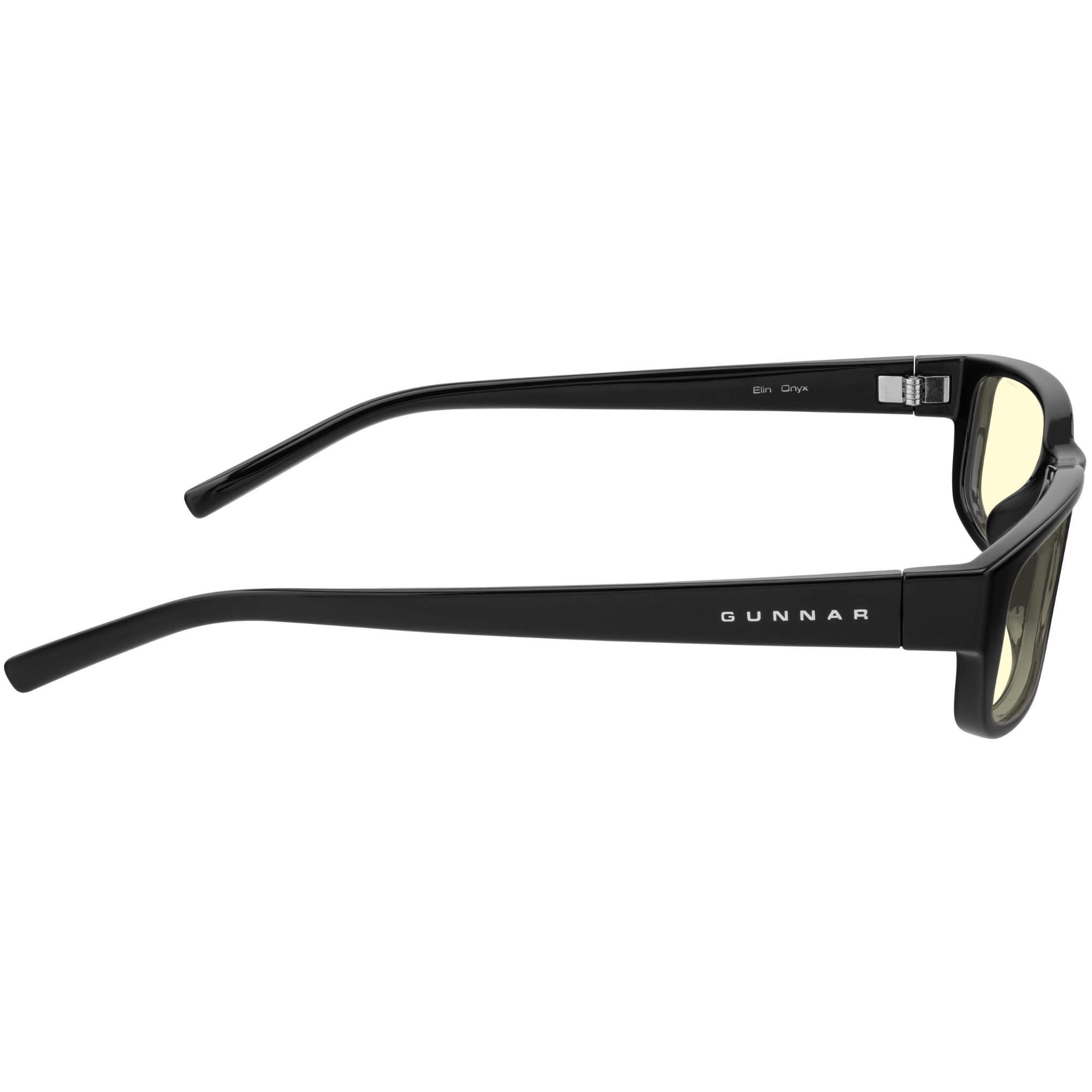 Gunnar Gafas luz azul Kista - Elin