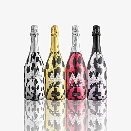ＭＯＲＥＮＯ モレノ レッド レオパード スパークリング 750ml Amazon.co.jp: ハリウッド・ビバリーヒルズ スパークリング