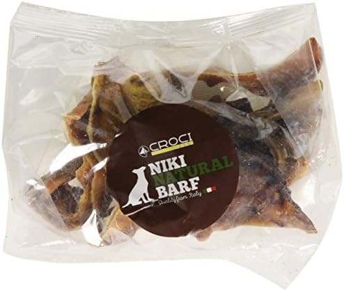 Croci Niki Natural Defence Per Gatti | Soluzione Spot-On Con Olio Di Neem | 20 Ml Lenitivo E Profumato - Foto 5