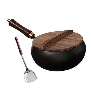 主菜 NTT西日本】テレワーク対応多機能ビジネスフォンシステム