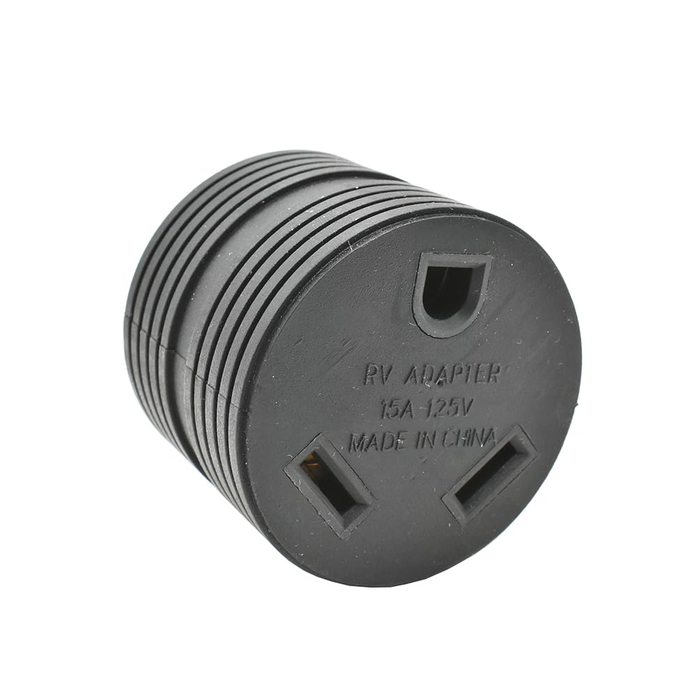product_img5