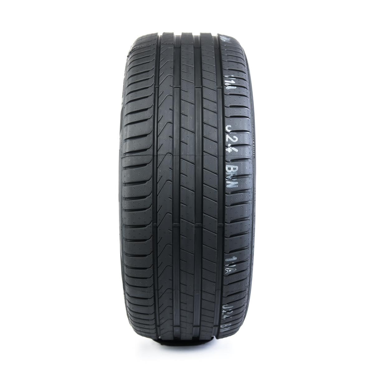 Pirelli CINTURATO P7C2 AO - 225/45R17 91Y - opony całoroczne