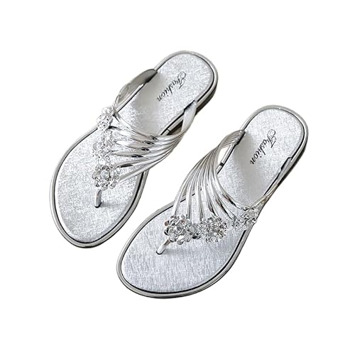 [lalarimi] T_ fB[X r[`T_ gOT_   y ~ ă~[T_ ₷ r r[T T{T_ Xbp r[` s C