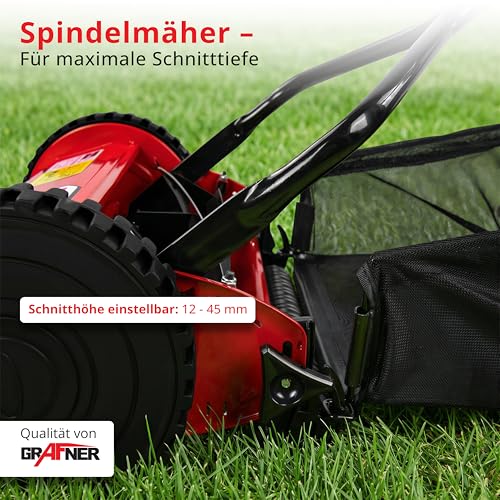 Opiniones y reviews de Podadora manual del mes. 15 Imagen adicional