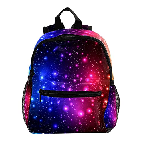 Sac à dos dragon pour enfants parfait pour l'extérieur et les sorties de week-end