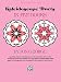Kaleidoscope Duets, Bk 4