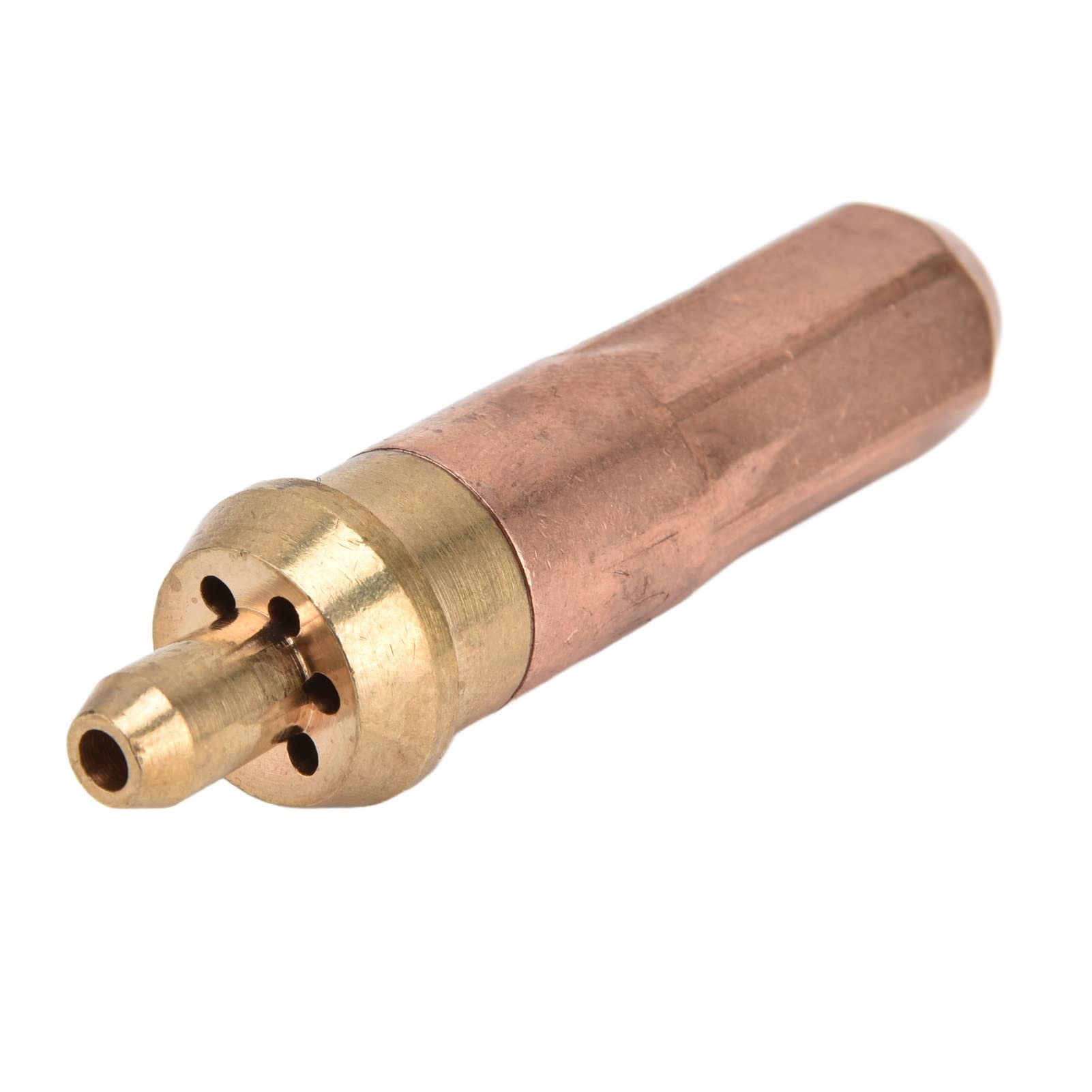 ADJUSTING SCREW ASSEMBLY