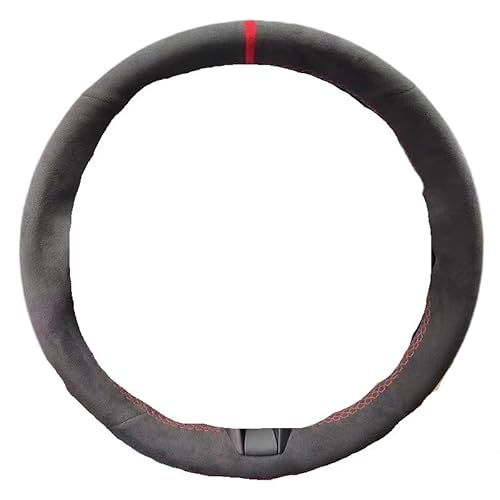 Ԃ̃XeAOzC[Jo[ p̃|VF p̃^CJ p̃{NXe p̃pi[ p̃}J p̃JCG p718 911 971 XG[hXeAOzC[Jo[(Light blue Thread)