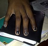  Windows de A à Z, c\'est maintenant.