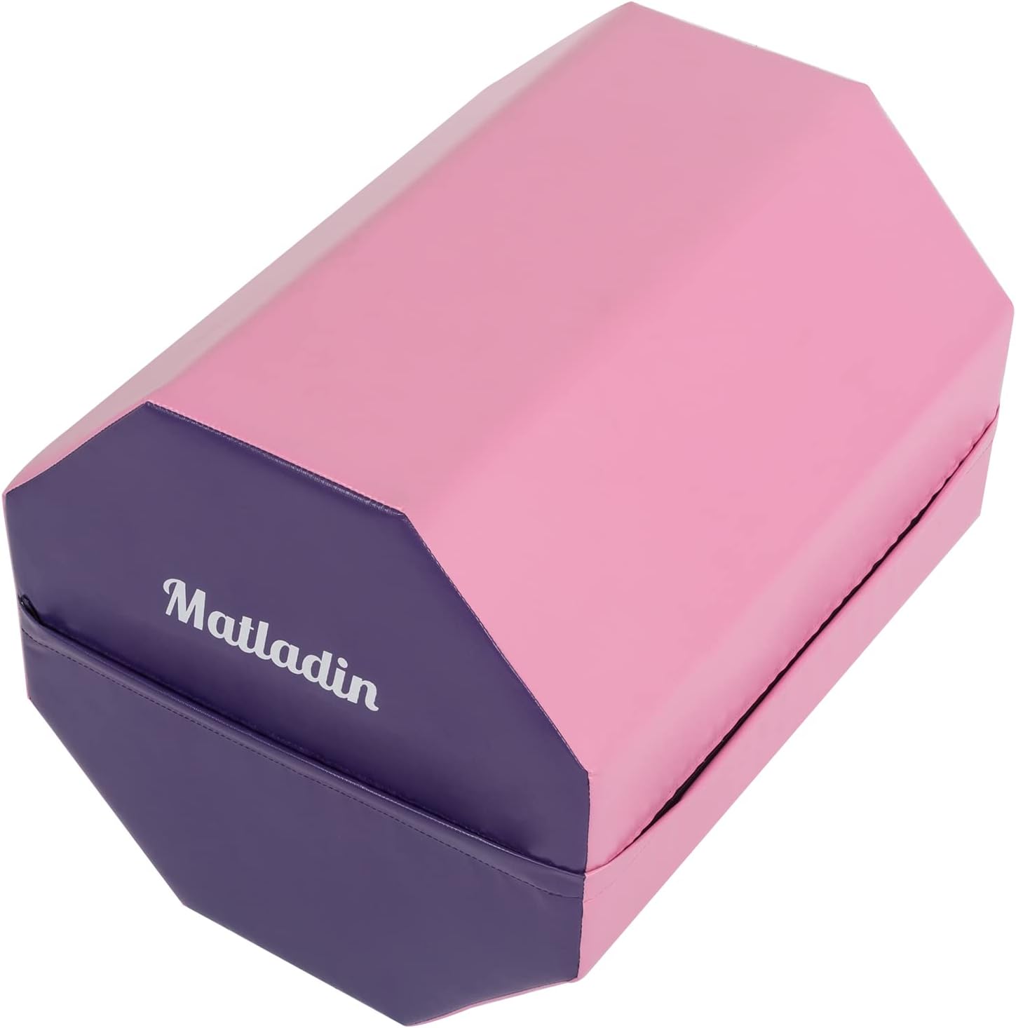 Buy Matladin Gymnastics Octagon Mat 24x26 Skill Shape Tumbling Backbend