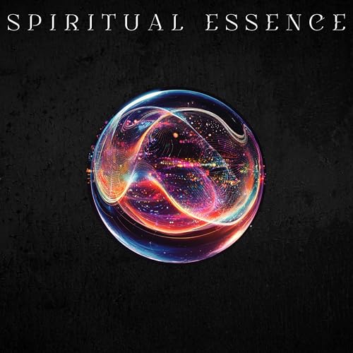 Night FX & Spiritual Essence