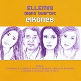  Eikones
