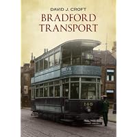Bradford Transport