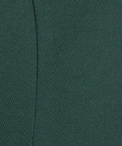 Image of Puma Unisex-Kids Cotton Solid Regular Fit Polos