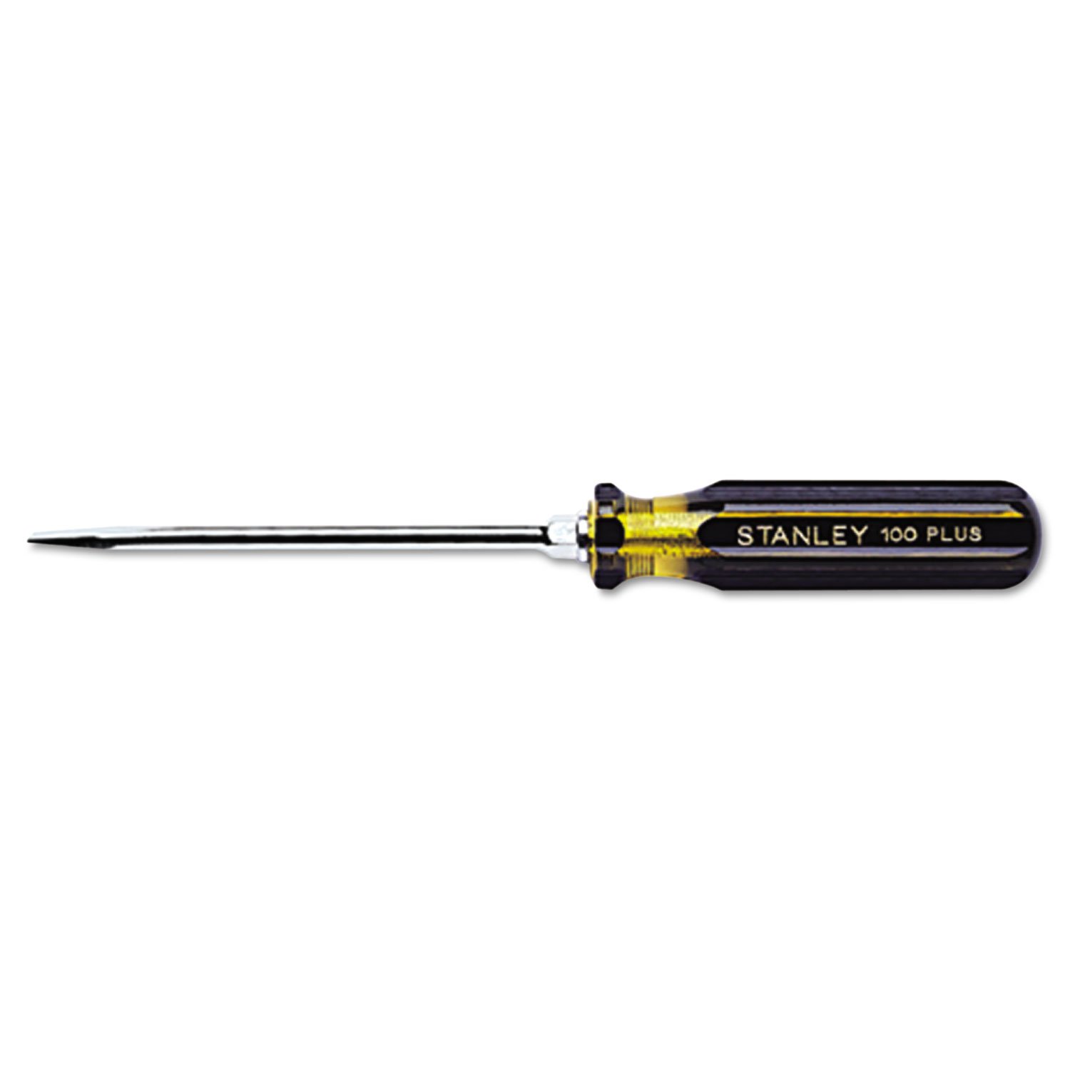 Tournevis 100 Plus Standard idéal pour réparer vos meubles