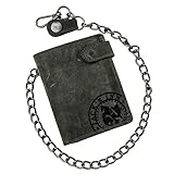 Farbe: Vintage Black / schwarz