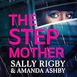 Cover of The Stepmother