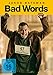 Produktbild Bad Words