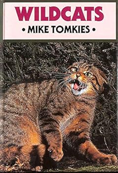 Hardcover Wildcats Book