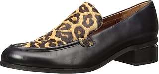 franco sarto amie loafer