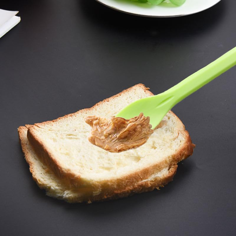 Double Compartment Condiment Containers with Lids, 5PcsPortable Reusable Sauce Container, Dual Compartment Containerfor for Condiment, Dip, Sauce, Sampling and Travel Snacks (5)