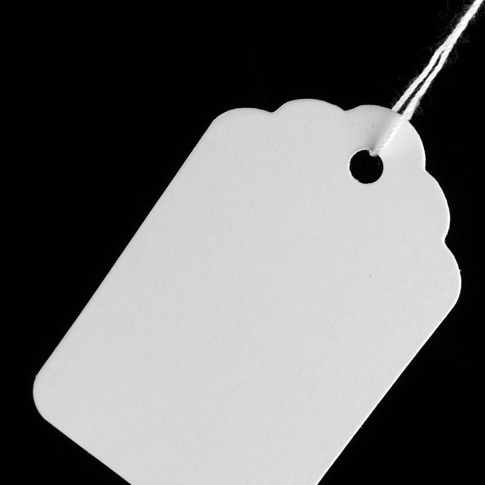 Price Tags, Labeling & Tagging Supplies, Retail - View #4