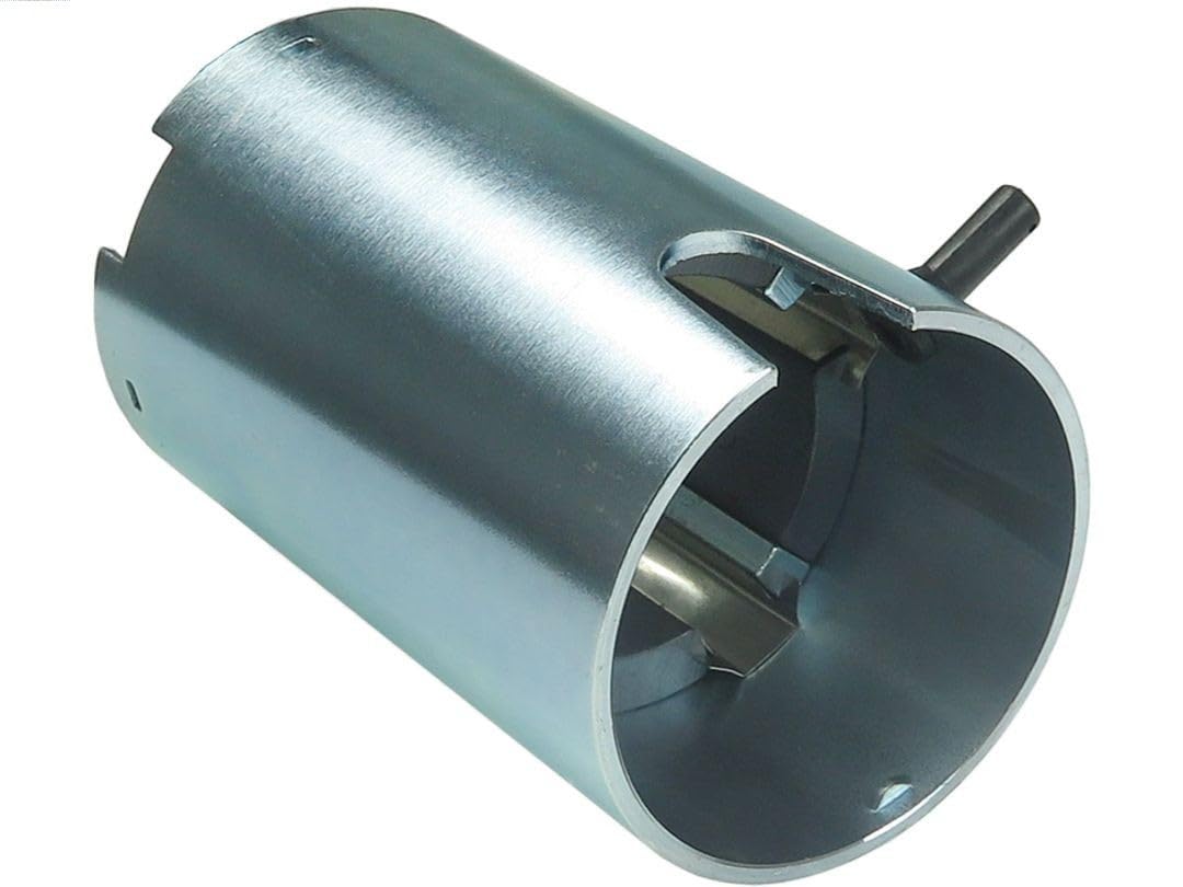 AS-PL SF9010 Starter Yokes Con Magneti/Statori Con Magneti Di Avviamento-image