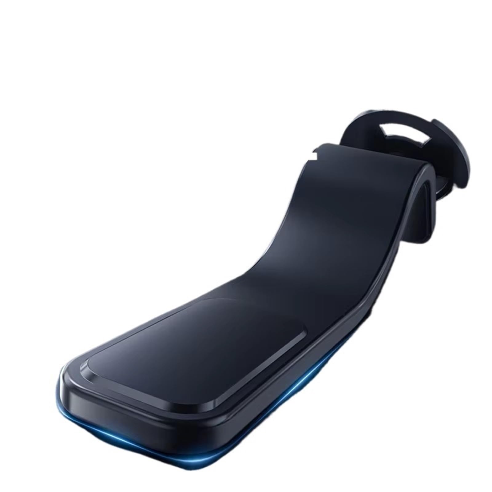 Per Samsung Supporto Magnetico Universale Telefono Magnetico Auto Cruscotto Mobile Supporto Porta Cellulare Auto