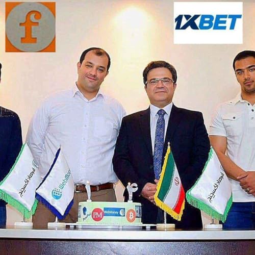 فرهاد مقدم سلیمی، پولشویی برای شبکه قمار با کدهای فوچرز و پی اس ووچر