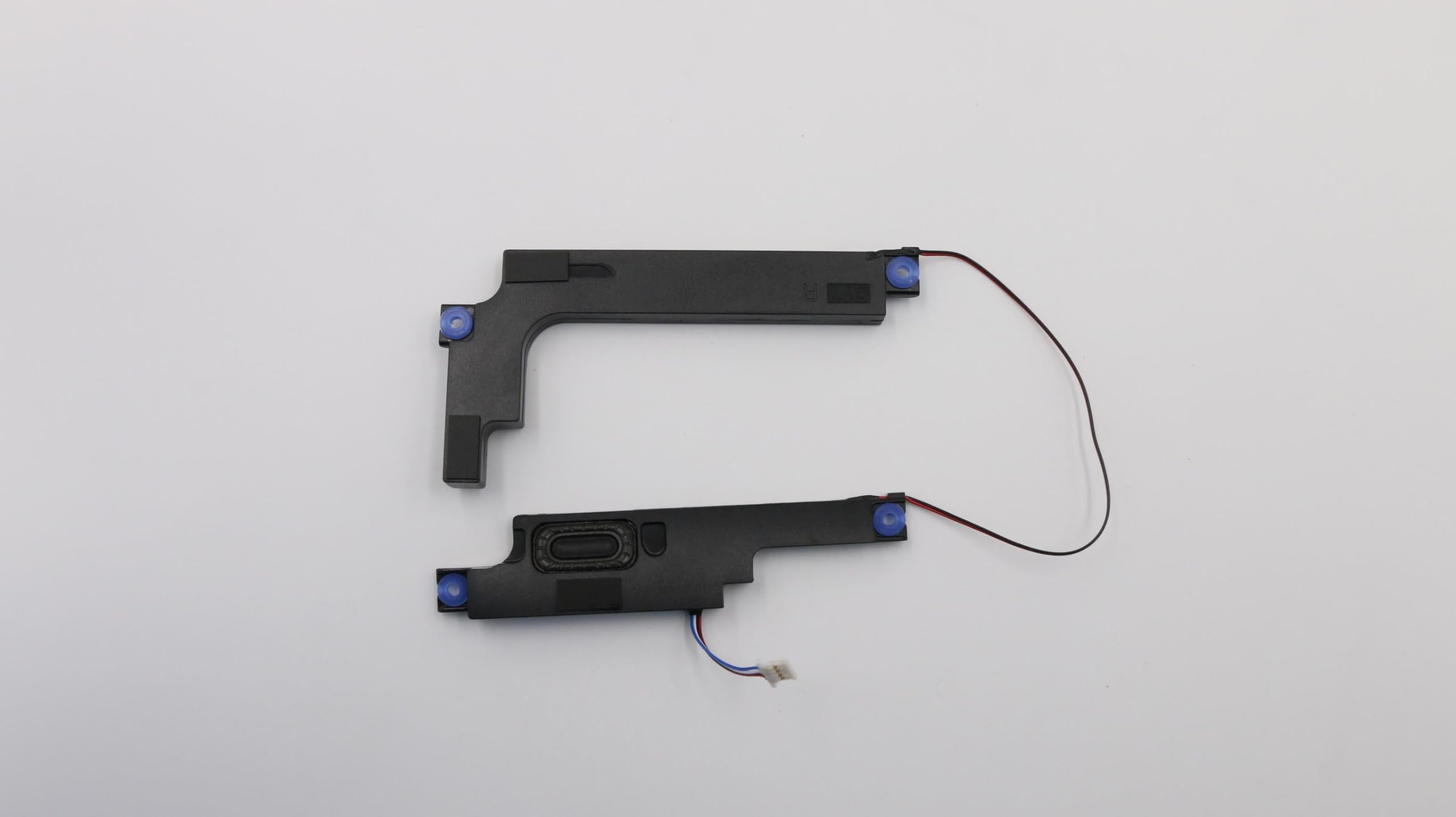 See full amazon price history chart for ULTRAZONE Laptop Internal Speaker Compatible for Lenovo IdeaPad 320-15ABR, 320-15AST, 320-15IKB, 320-15ISK, 330 Touch-15ARR, 330 Touch-15IKB, 330-15ARR, 330-15AST, 330-15ICN, 330-15IGM, 330-15IKB ULTRAZONE Laptop Internal Speaker Compatible for Lenovo IdeaPad 320-15ABR, 320-15AST, 320-15IKB, 320-15ISK, 330 Touch-15ARR, 330 Touch-15IKB, 330-15ARR, 330-15AST, 330-15ICN, 330-15IGM, 330-15IKB (B0CVQG5Y44) Amazon Price History, Amazon Price Tracker
