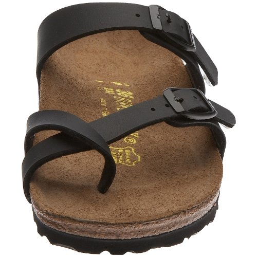 BIRKENSTOCK Women's Flip Flops2