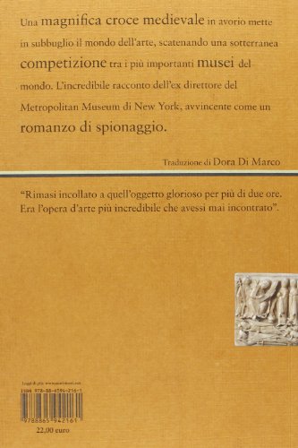 Il Re Dei Confessori - 2