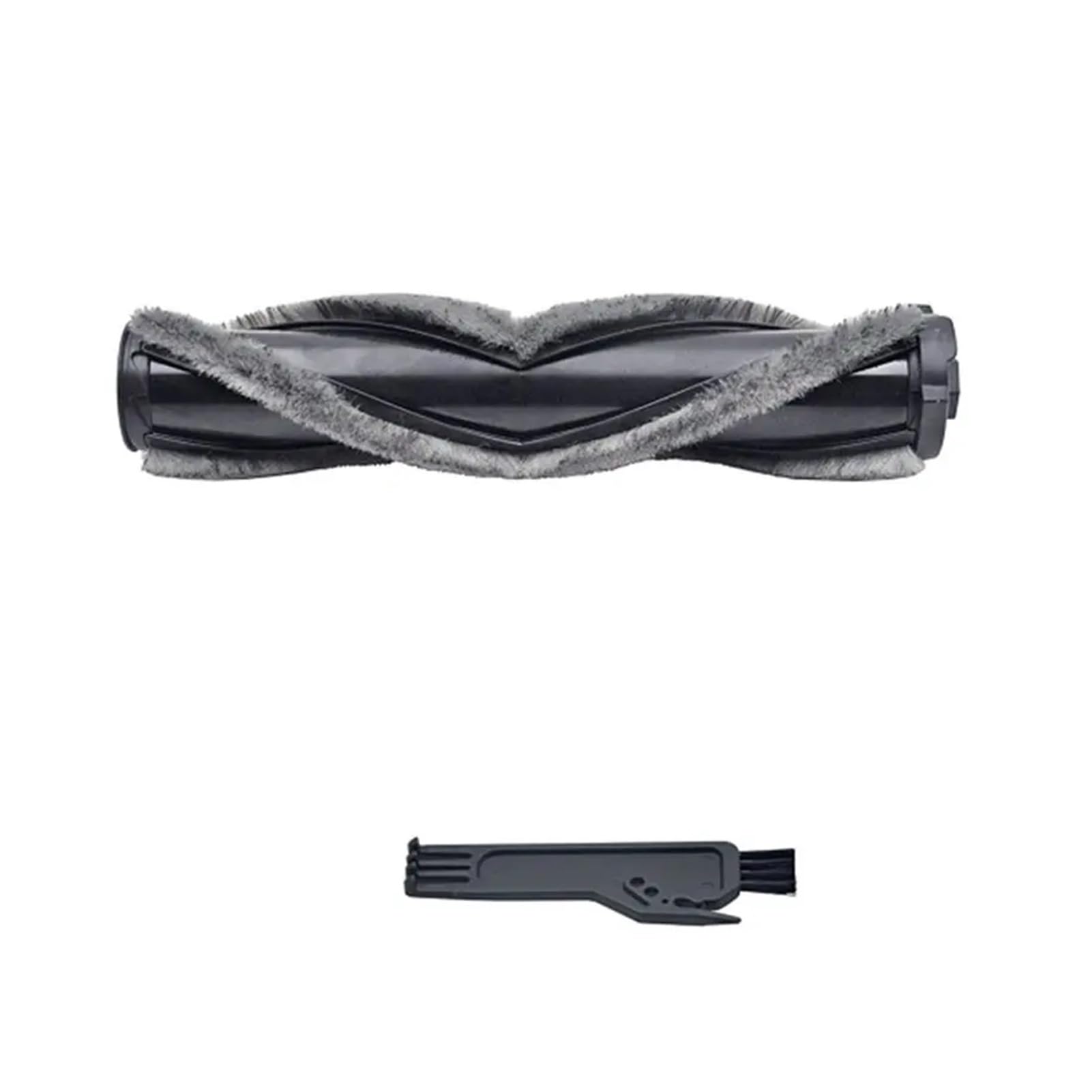 Compatible for Proscenic P10 P11 P12, Vacuum Cleaner Roller Brush Bar and Cleaning Brush Accessories